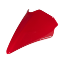 Fly Screen Grand Prix Red For Honda CB1000 Hornet 2025>Current