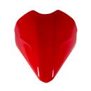 Fly Screen Grand Prix Red For Honda CB1000 Hornet 2025>Current