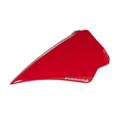 Fly Screen Grand Prix Red For Honda CB1000 Hornet 2025>Current