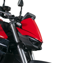 Fly Screen Grand Prix Red For Honda CB1000 Hornet 2025>Current