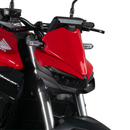 Fly Screen SP Colours For Honda CB1000 Hornet 2025>Current