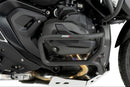 Lower Engine Guards For BMW R 1300 GS 2023>2025