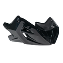 Belly Pan Graphite Black For Honda CB1000 Hornet inc SP 2025>Current