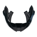 Belly Pan Graphite Black For Honda CB1000 Hornet inc SP 2025>Current