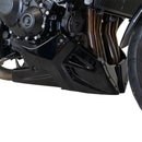 Belly Pan Graphite Black For Honda CB1000 Hornet inc SP 2025>Current