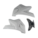 Belly Pan Pearl Glare White For Honda CB1000 Hornet 2025>Current