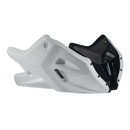 Belly Pan Pearl Glare White For Honda CB1000 Hornet 2025>Current