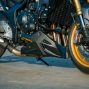 Belly Pan SP Colours For Honda CB1000 Hornet inc SP 2025>Current