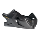 Belly Pan SP Colours For Honda CB1000 Hornet inc SP 2025>Current