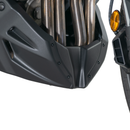 3M Paintwork Protection For Honda CB1000 Hornet Belly Pan Centre Piece