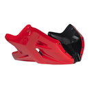 Belly Pan Grand Prix Red For Honda CB1000 Hornet 2025>Current