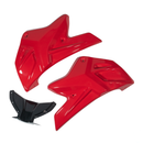 Belly Pan Grand Prix Red For Honda CB1000 Hornet 2025>Current
