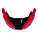 Belly Pan Grand Prix Red For Honda CB1000 Hornet 2025>Current