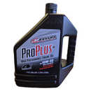 Pro Plus+ 10W40 4T 100% Ester Synthetic Oil - 3.65 L