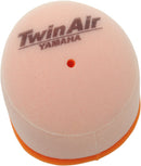 Standard Air Filter Off-White / Orange For Yamaha WR 250