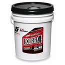 Extra 10W40 100% Synthetic Oil 4T - 19 L