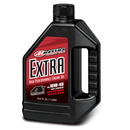Extra 10W40 100% Synthetic Oil 4T - 1 L