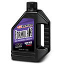 Formula K2 Injector 40W 2T 100% Ester Synthetic Oil - 1 L