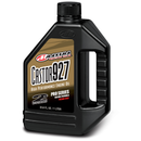 Castor 927 40W 2T Racing Premix - 1 L