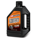 Scooter 2T 20W Pro Synthetic Oil - 1 L