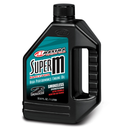 SuperM Injector 20W 2T Ester Synthetic Oil - 1 L
