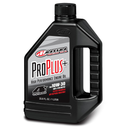 Pro Plus+ 10W30 4T 100% Ester Synthetic Oil - 1 L