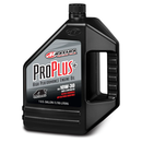 Pro Plus+ 10W30 4T 100% Ester Synthetic Oil - 3.65 L