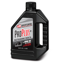 Pro Plus+ 10W40 4T 100% Ester Synthetic Oil - 1 L
