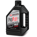 Pro Plus+ 10W50 4T 100% Ester Synthetic Oil - 1 L