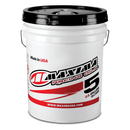 Extra 10W60 100% Synthetic Oil 4T - 19 L