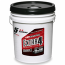 Extra 15W50 100% Synthetic Oil 4T - 19 L