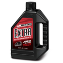 Extra 15W50 100% Synthetic Oil 4T - 1 L