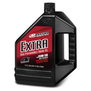 Extra 15W50 100% Synthetic Oil 4T - 3.65 L