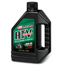 ATV Premium 10W40 4T - 1 L