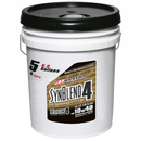 Syn Blend 10W40 4T Ester Synthetic Oil - 19 L