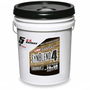 Syn Blend 20W50 4T Ester Synthetic Oil - 19 L