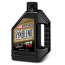 Syn Blend 20W50 4T Ester Synthetic Oil - 1 L