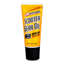Scooter Mineral Gear Oil 80W90 - 150 ML