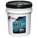 MTL-E Endurance Gear Oil 85W - 19 L