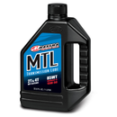 MTL-E Endurance Gear Oil 85W - 1 L