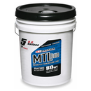 MTL-R Racing Gear Oil 80W - 19 L