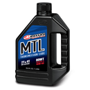 MTL-R Racing Gear Oil 80W - 1 L