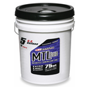 MTL-XL X-Light Gear Oil 75W - 19 L