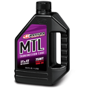 MTL-XL X-Light Gear Oil 75W - 1 L