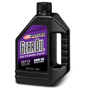 Premium Gear Oil 80W90 Premium Blend - 1 L