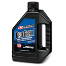 Pro Gear 75W-140 - 1 L