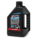 Plush Suspension Fluid 7W - 1 L