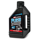 Plush Suspension Fluid 7W - 473 ML