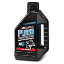 Plush Suspension Fluid 10W - 473 ML