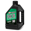 Fork Oil Standard Fortified 10W - 1 L